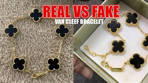 van cleef and arpels best replica|van cleef look alike.